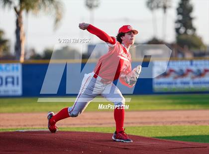 Thumbnail 3 in Mater Dei @ Fountain Valley photogallery.