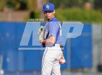 Thumbnail 2 in Mater Dei @ Fountain Valley photogallery.