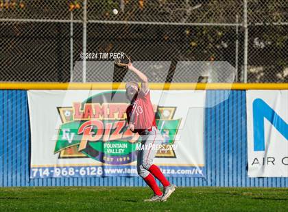 Thumbnail 1 in Mater Dei @ Fountain Valley photogallery.