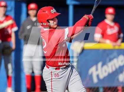 Thumbnail 3 in Mater Dei @ Fountain Valley photogallery.