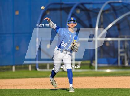Thumbnail 2 in Mater Dei @ Fountain Valley photogallery.