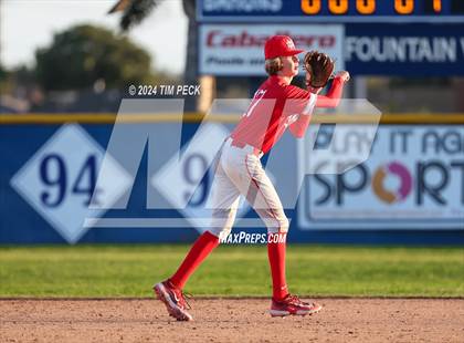 Thumbnail 1 in Mater Dei @ Fountain Valley photogallery.