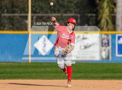 Thumbnail 3 in Mater Dei @ Fountain Valley photogallery.