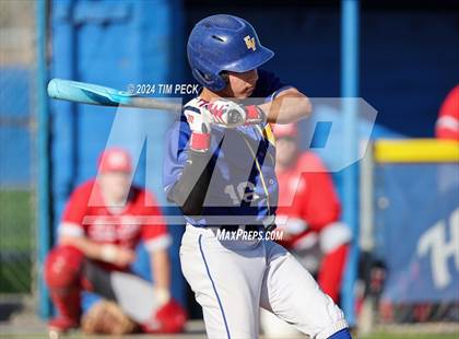 Thumbnail 2 in Mater Dei @ Fountain Valley photogallery.