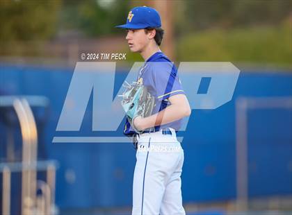 Thumbnail 2 in Mater Dei @ Fountain Valley photogallery.