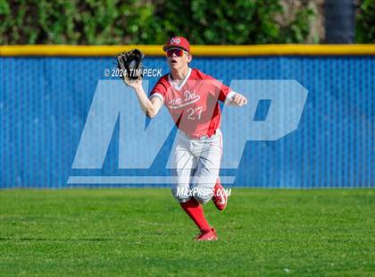 Thumbnail 3 in Mater Dei @ Fountain Valley photogallery.