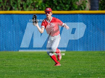 Thumbnail 1 in Mater Dei @ Fountain Valley photogallery.