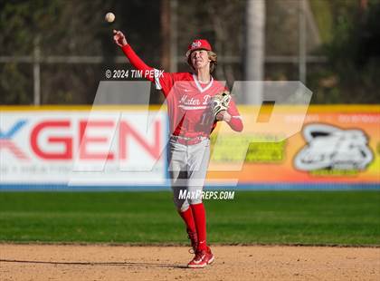 Thumbnail 1 in Mater Dei @ Fountain Valley photogallery.