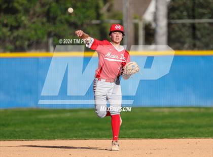 Thumbnail 2 in Mater Dei @ Fountain Valley photogallery.