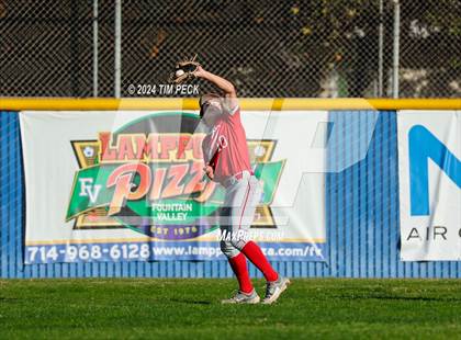 Thumbnail 3 in Mater Dei @ Fountain Valley photogallery.