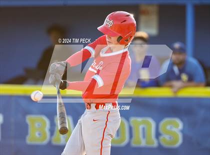Thumbnail 1 in Mater Dei @ Fountain Valley photogallery.