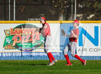 Thumbnail 1 in Mater Dei @ Fountain Valley photogallery.