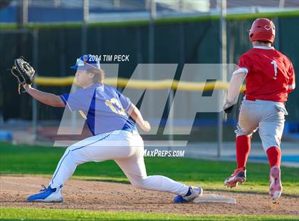 Thumbnail 2 in Mater Dei @ Fountain Valley photogallery.