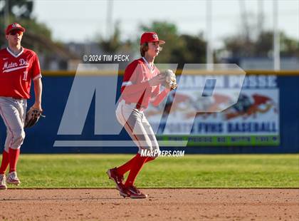 Thumbnail 2 in Mater Dei @ Fountain Valley photogallery.