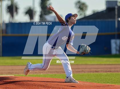 Thumbnail 1 in Mater Dei @ Fountain Valley photogallery.