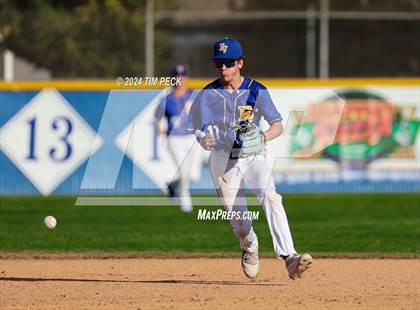 Thumbnail 2 in Mater Dei @ Fountain Valley photogallery.