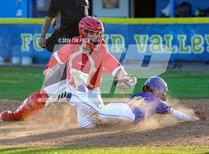 Thumbnail 2 in Mater Dei @ Fountain Valley photogallery.