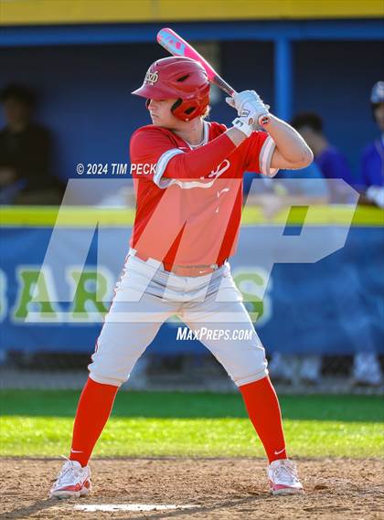 Thumbnail 1 in Mater Dei @ Fountain Valley photogallery.