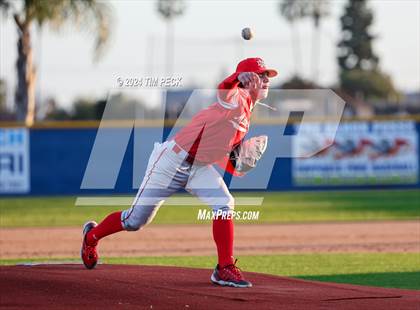 Thumbnail 1 in Mater Dei @ Fountain Valley photogallery.