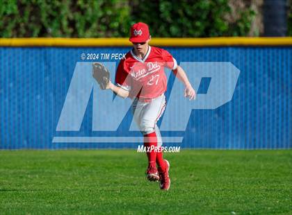 Thumbnail 2 in Mater Dei @ Fountain Valley photogallery.
