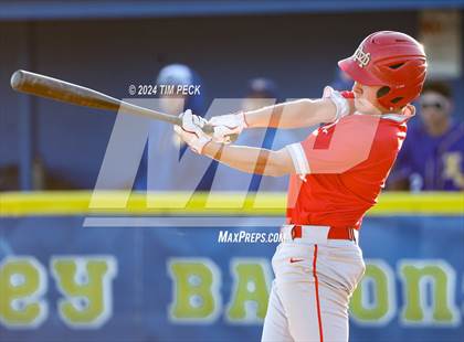 Thumbnail 3 in Mater Dei @ Fountain Valley photogallery.