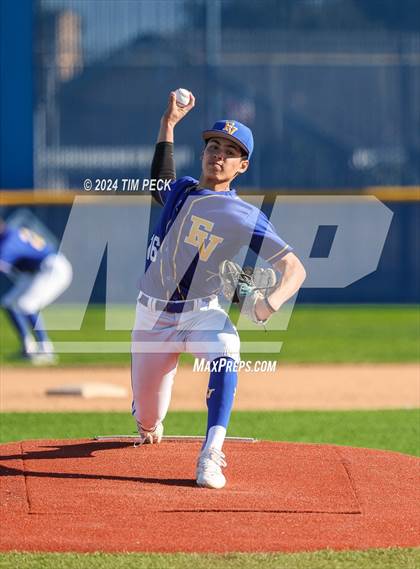 Thumbnail 1 in Mater Dei @ Fountain Valley photogallery.