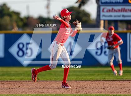Thumbnail 1 in Mater Dei @ Fountain Valley photogallery.