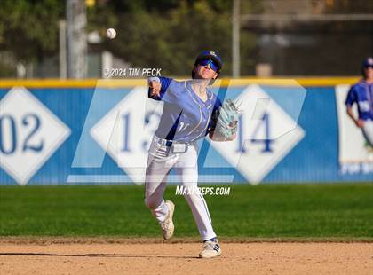 Thumbnail 3 in Mater Dei @ Fountain Valley photogallery.
