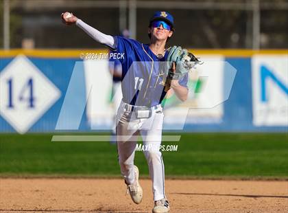Thumbnail 1 in Mater Dei @ Fountain Valley photogallery.