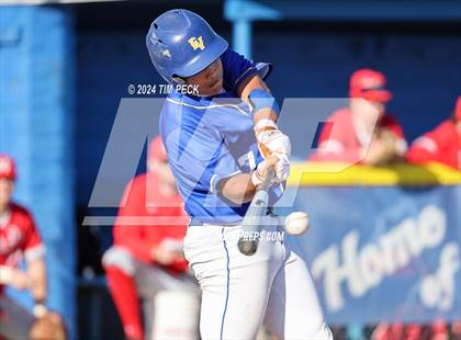 Thumbnail 1 in Mater Dei @ Fountain Valley photogallery.