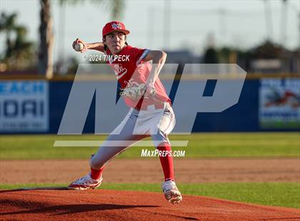 Thumbnail 3 in Mater Dei @ Fountain Valley photogallery.