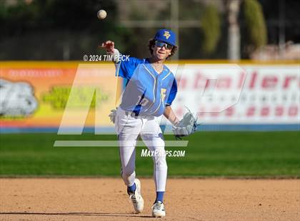 Thumbnail 1 in Mater Dei @ Fountain Valley photogallery.