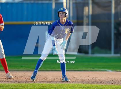 Thumbnail 3 in Mater Dei @ Fountain Valley photogallery.
