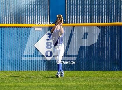 Thumbnail 2 in Mater Dei @ Fountain Valley photogallery.