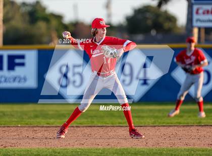 Thumbnail 1 in Mater Dei @ Fountain Valley photogallery.