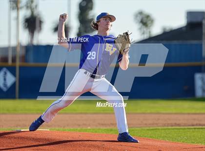 Thumbnail 2 in Mater Dei @ Fountain Valley photogallery.