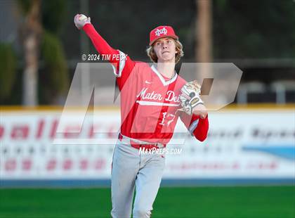 Thumbnail 1 in Mater Dei @ Fountain Valley photogallery.