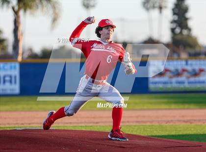 Thumbnail 2 in Mater Dei @ Fountain Valley photogallery.