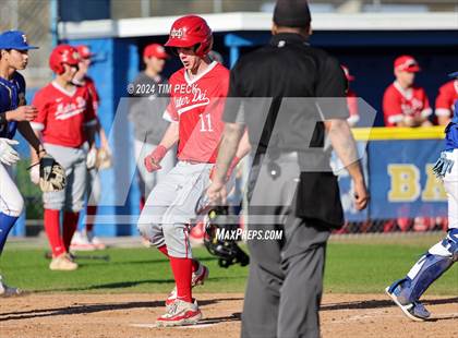 Thumbnail 2 in Mater Dei @ Fountain Valley photogallery.