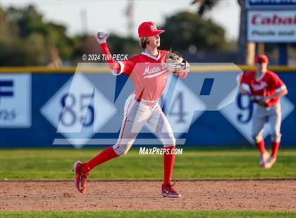 Thumbnail 3 in Mater Dei @ Fountain Valley photogallery.