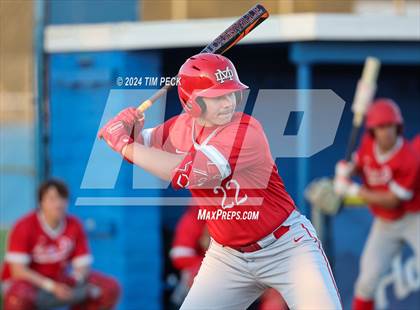 Thumbnail 3 in Mater Dei @ Fountain Valley photogallery.