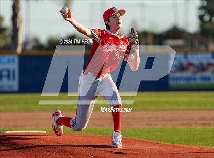 Thumbnail 2 in Mater Dei @ Fountain Valley photogallery.