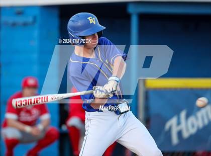 Thumbnail 2 in Mater Dei @ Fountain Valley photogallery.