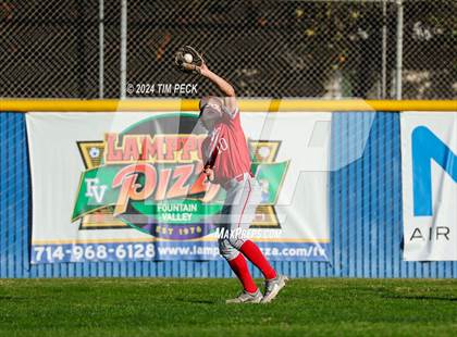 Thumbnail 2 in Mater Dei @ Fountain Valley photogallery.