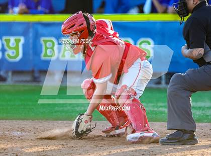 Thumbnail 2 in Mater Dei @ Fountain Valley photogallery.