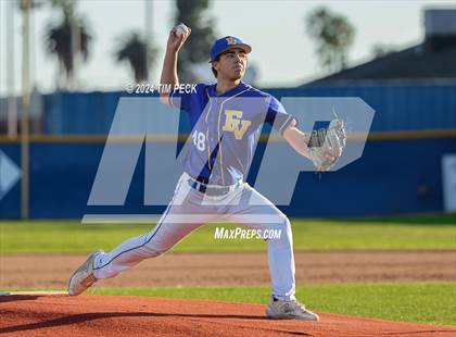 Thumbnail 3 in Mater Dei @ Fountain Valley photogallery.