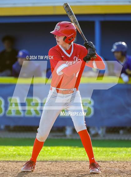 Thumbnail 2 in Mater Dei @ Fountain Valley photogallery.