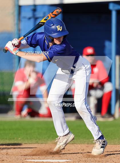 Thumbnail 1 in Mater Dei @ Fountain Valley photogallery.