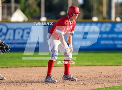 Thumbnail 1 in Mater Dei @ Fountain Valley photogallery.