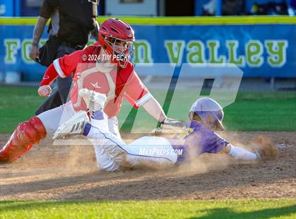 Thumbnail 3 in Mater Dei @ Fountain Valley photogallery.
